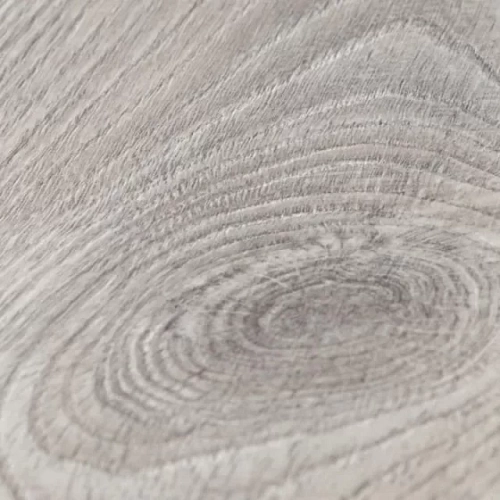 ЛОГАН ЛАМИНАТ  AGT  EFFECT PREMIUM ламинат для пола